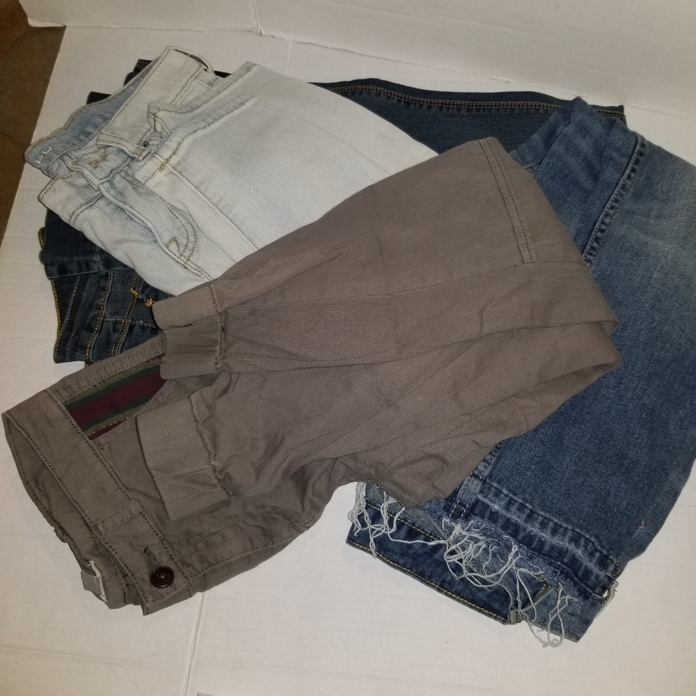 Pants Bundle - image 7